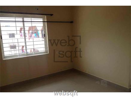Commercial Commercial building for Sale